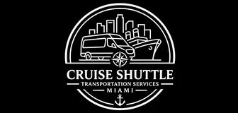Cruise Shuttle Miami