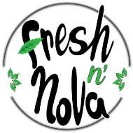 Fresh ’n Nova