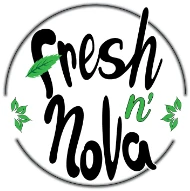 Fresh 'n Nova