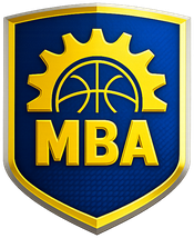 MBA Basketball