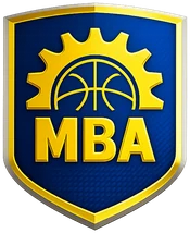 MBA Basketball