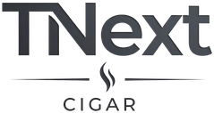 The Next Cigar