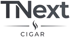 The Next Cigar