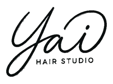 Yai Hair Studio