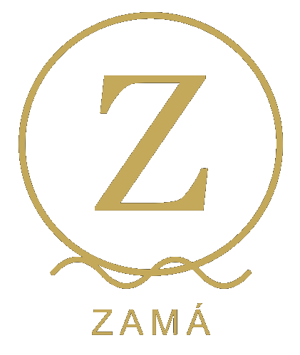 Zama Charters